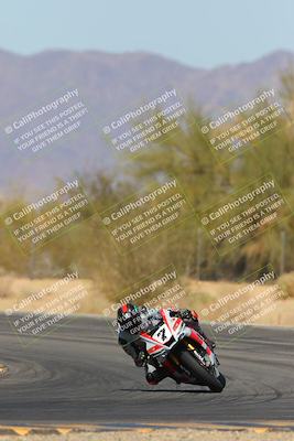 media/Mar-23-2025-CVMA (Sun) [[674f32b282]]/Race 6-Stock 1000 Shootout/